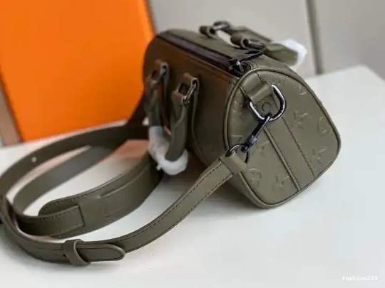 XS VUITTON LOUIS KEEPALL 0503